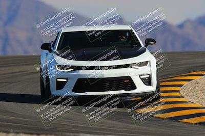 media/Jan-08-2023-SCCA SD (Sun) [[8f6a5b9391]]/Advanced Group/Session 3 (Turn 12)/